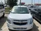 Белый Chevrolet Cobalt, 4 позиция 2024 года, КПП Автомат, в Ташкент за ~11 662 y.e. id4990391