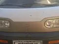 Chevrolet Damas 2008 года, в Шурчи за ~2 974 y.e. id6455581