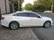 Chevrolet Malibu 2 2017 года, в Самарканд за 17 500 y.e. id6398926