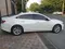 Chevrolet Malibu 2 2017 года, в Самарканд за 17 500 y.e. id6398926