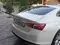 Chevrolet Malibu 2 2017 года, в Самарканд за 17 500 y.e. id6398926
