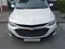 Chevrolet Malibu 2 2017 года, в Самарканд за 17 500 y.e. id6398926