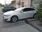 Chevrolet Malibu 2 2017 года, в Самарканд за 17 500 y.e. id6398926