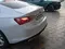 Chevrolet Malibu 2 2017 года, в Самарканд за 17 500 y.e. id6398926