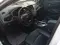 Chevrolet Malibu 2 2017 года, в Самарканд за 17 500 y.e. id6398926