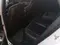 Chevrolet Malibu 2 2017 года, в Самарканд за 17 500 y.e. id6398926