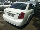Chevrolet Gentra, 1 позиция 2015 года, КПП Механика, в Ташкент за 8 300 y.e. id5033648, Фото №1