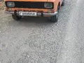 Москвич АЗЛК 2140 1979 года, КПП Механика, в Наманган за 1 200 y.e. id6692910