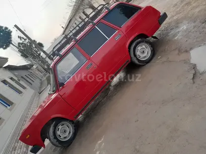 ВАЗ (Lada) 2104 1991 года, КПП Механика, в Карши за ~2 464 y.e. id5193984