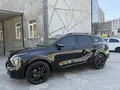 Kia Sportage 2024 года, в Ташкент за 36 900 y.e. id6538674