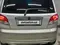 Серебристый Chevrolet Matiz, 4 позиция 2011 года, КПП Механика, в Ташкент за 4 800 y.e. id5131093