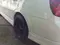 Chevrolet Lacetti, 1 pozitsiya 2012 yil, КПП Mexanika, shahar Toshkent uchun 8 800 у.е. id5137365