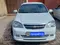 Chevrolet Lacetti, 1 позиция 2012 года, КПП Механика, в Ташкент за 8 800 y.e. id5137365