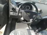 Chevrolet Nexia 3, 2 позиция 2019 года, КПП Механика, в Ташкент за 8 900 y.e. id5036010, Фото №1