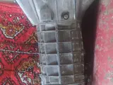 Koropka lada shahar Samarqand uchun ~78 у.е. id6426142