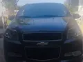 Chevrolet Nexia 3, 3 pozitsiya 2020 yil, КПП Mexanika, shahar Toshkent uchun 8 300 у.е. id6364628