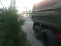 КамАЗ 1982 года, в Сырдарья за 10 000 y.e. id6637837