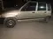 Daewoo Tico 1997 yil, shahar Samarqand uchun 1 800 у.е. id5198405