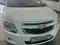 Chevrolet Cobalt, 4 позиция 2022 года, КПП Автомат, в Бухара за 12 100 y.e. id4991426