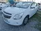 Chevrolet Cobalt 2019 yil, shahar Guliston uchun 8 800 у.е. id5153051
