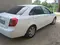 Белый Chevrolet Gentra, 2 позиция 2020 года, КПП Механика, в Чиракчинский район за 11 950 y.e. id5001767