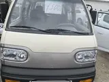 Chevrolet Damas 2022 года, в Гулистан за 7 200 y.e. id5029459, Фото №1