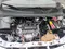 Белый Chevrolet Cobalt, 2 позиция 2020 года, КПП Механика, в Фергана за 10 800 y.e. id4924258
