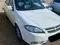 Белый Chevrolet Gentra, 1 позиция 2022 года, КПП Механика, в Бухара за 12 500 y.e. id4417890