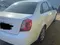 Белый Chevrolet Gentra, 1 позиция 2022 года, КПП Механика, в Бухара за 12 500 y.e. id4417890
