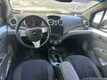Oq Chevrolet Spark, 4 pozitsiya 2021 yil, КПП Avtomat, shahar Samarqand uchun 8 000 у.е. id6740822