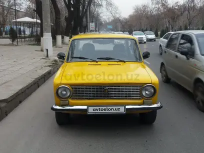 ВАЗ (Lada) 2101 1977 года, КПП Механика, в Ташкент за 1 300 y.e. id5092482