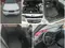Chevrolet Nexia 2, 1 pozitsiya DOHC 2012 yil, КПП Mexanika, shahar Jizzax uchun ~5 380 у.е. id4902218