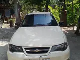 Chevrolet Nexia 2, 4 позиция DOHC 2010 года, КПП Механика, в Андижан за 3 000 y.e. id6344392, Фото №1