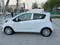 Белый Chevrolet Spark, 4 позиция 2018 года, КПП Механика, в Ташкент за 9 100 y.e. id4957590