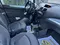 Белый Chevrolet Spark, 4 позиция 2018 года, КПП Механика, в Ташкент за 9 100 y.e. id4957590