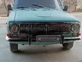 ГАЗ 24 (Волга) 1980 года, КПП Механика, в Наманган за ~1 593 y.e. id6430855