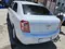 Белый Chevrolet Cobalt, 4 позиция 2024 года, КПП Автомат, в Карши за 12 600 y.e. id5201655