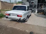 ВАЗ (Lada) 2106 1991 года, КПП Механика, в Наманган за 2 500 y.e. id5036970, Фото №1