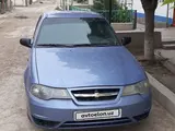 Chevrolet Nexia 2, 2 позиция SOHC 2008 года, КПП Механика, в Ходжейлийский район за ~3 545 y.e. id5031557