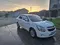 Белый Chevrolet Cobalt, 4 позиция 2020 года, КПП Автомат, в Джизак за 10 500 y.e. id5176492