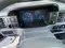Белый Chevrolet Damas 2024 года, КПП Механика, в Самарканд за 8 174 y.e. id5226123