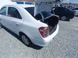 Chevrolet Cobalt, 4 pozitsiya 2024 yil, КПП Avtomat, shahar Urganch uchun ~13 000 у.е. id6486332, Fotosurat №1