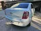 Chevrolet Cobalt, 4 евро позиция 2024 года, КПП Автомат, в Ташкент за 13 100 y.e. id5116999