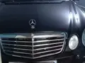 Mercedes-Benz E 240 2003 yil, КПП Avtomat, shahar Gagarin uchun ~15 537 у.е. id5217684
