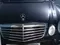 Mercedes-Benz E 240 2003 yil, КПП Avtomat, shahar Gagarin uchun ~15 502 у.е. id5217684