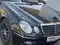 Mercedes-Benz E 240 2003 года, КПП Автомат, в Гагарин за ~15 502 y.e. id5217684