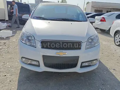 Chevrolet Nexia 3 2021 года, в Гулистан за 10 400 y.e. id5173612
