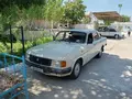 GAZ 31029 (Volga) 1996 yil, КПП Mexanika, shahar Bekobod uchun ~1 195 у.е. id5186100