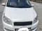 Белый Chevrolet Nexia 3, 4 позиция 2016 года, КПП Автомат, в Маргилан за 8 800 y.e. id5225022