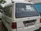 Белый Toyota Lite Ace 1991 года, КПП Механика, в Бухара за 1 300 y.e. id1630965